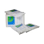 Topro Recover startpakket 5kg Topro Recover startpakket 5kg
