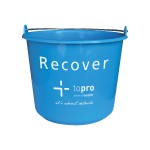 Topro Recover startpakket 5kg Topro Recover startpakket 5kg