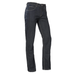 Spijkerbroek Danny Bram's Paris C94 stretch lengte 30