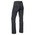 Spijkerbroek Danny Bram's Paris C94 stretch lengte 32 Spijkerbroek Danny Bram's Paris C94 stretch lengte 32