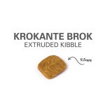 Prins VitalCare kat Senior 4kg