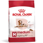 Royal Canin Medium Ageing 10+ 3kg