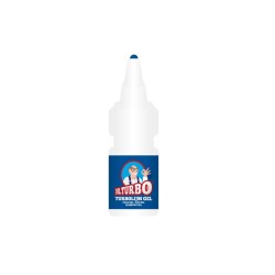 Turbolijm gel 10 gram