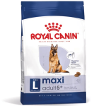 Royal Canin Maxi Adult 5+ 4kg