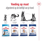 Royal Canin Maxi Adult 5+ 4kg