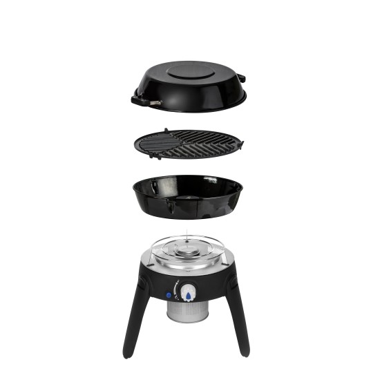 Cadac Safari Chef 30 HP Lite