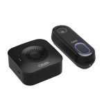 Calex Smart video deurbel Calex Smart video deurbel