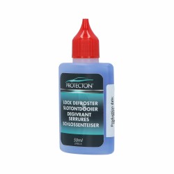 Slotontdooier Protection 50ml Slotontdooier Protection 50ml