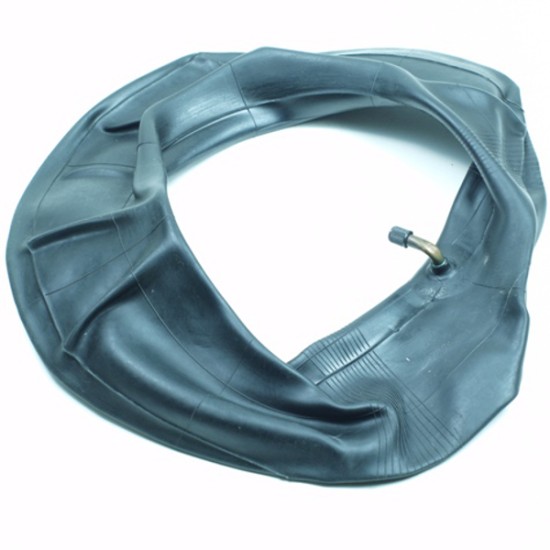 Binnenband 4.00x8 met haaks ventiel