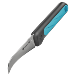 Gardena VeggieCut Gardena VeggieCut