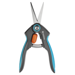 Gardena FreshCut Gardena FreshCut