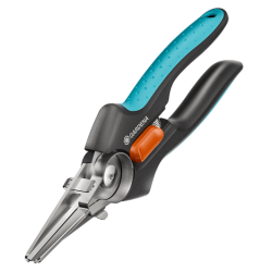 Gardena GripCut Gardena GripCut