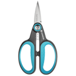 Kruidenschaar Gardena HerbCut