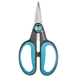 Gardena HerbCut Gardena HerbCut