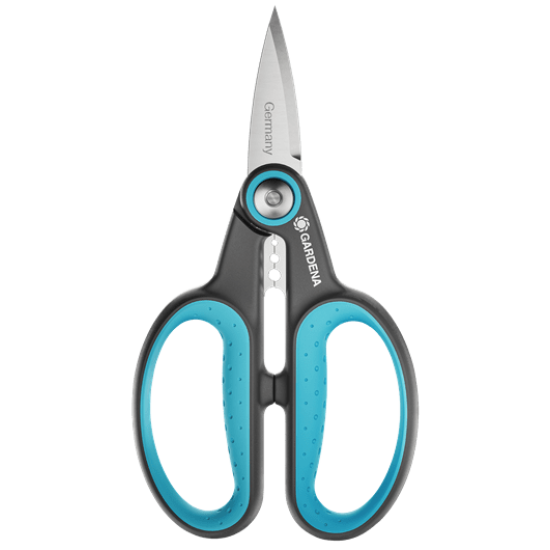 Kruidenschaar Gardena HerbCut