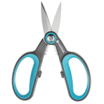 Kruidenschaar Gardena HerbCut