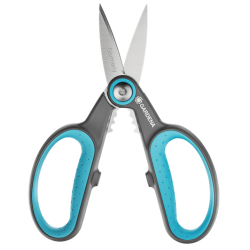 Gardena HerbCut Gardena HerbCut