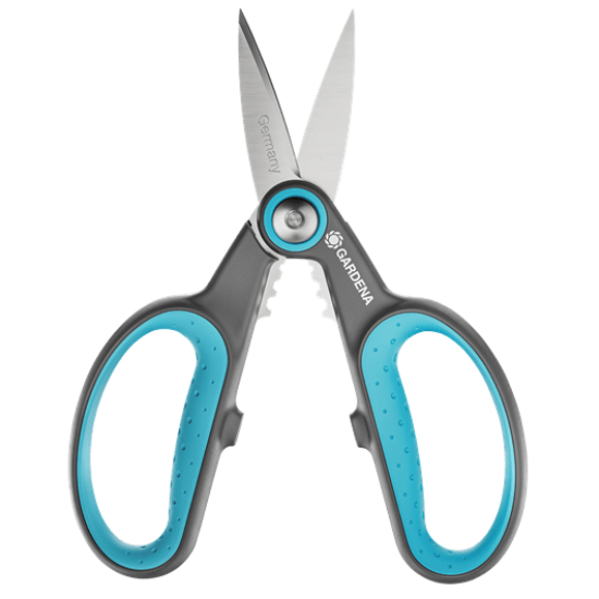 Kruidenschaar Gardena HerbCut