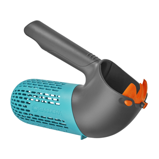 Gardena Combisysteem Bessenplukker
