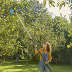 Gardena Combisysteem Bessenplukker