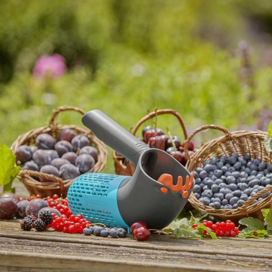 Gardena Combisysteem Bessenplukker