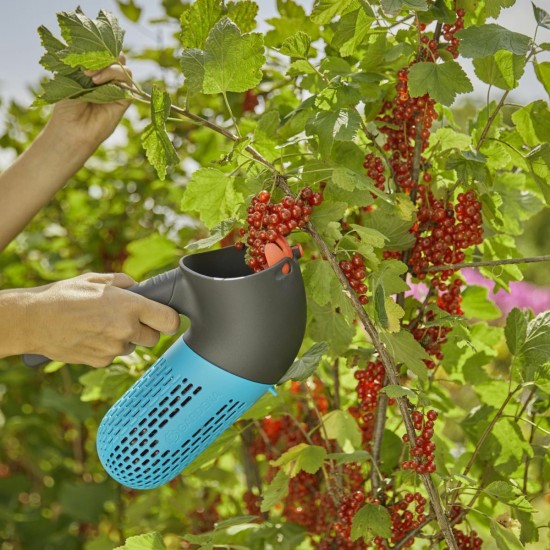 Gardena Combisysteem Bessenplukker