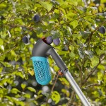 Gardena Combisysteem Bessenplukker