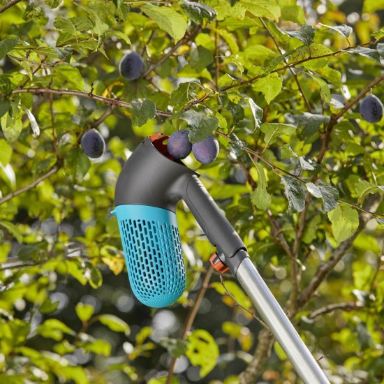 Gardena Combisysteem Bessenplukker