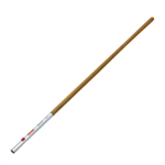 Wolf voegenborstel FB-M met steel 140cm combi actie Wolf voegenborstel FB-M met steel 140cm combi actie