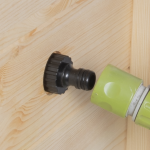 Modderkeuken buitenspeelgoed