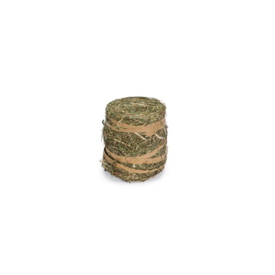 Beeztees Hooibaal 150 gram Beeztees Hooibaal 150 gram