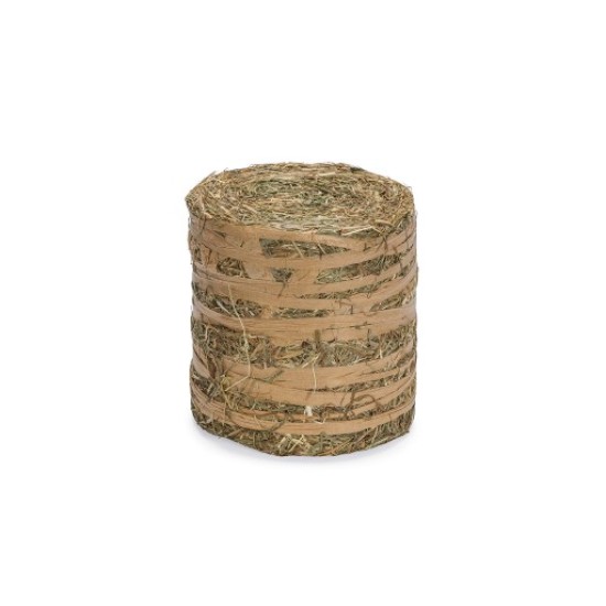 Beeztees Hooibaal 500 gram