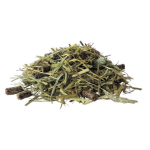 Pavo SeniorFibre 12kg