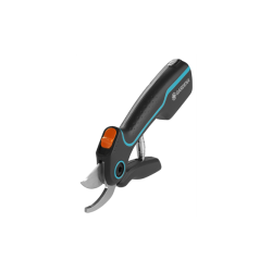 Gardena AssistCut accu snoeischaar Gardena AssistCut accu snoeischaar