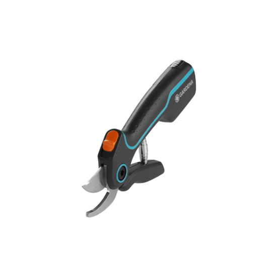 Gardena AssistCut accu snoeischaar