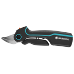 Gardena AssistCut accu snoeischaar