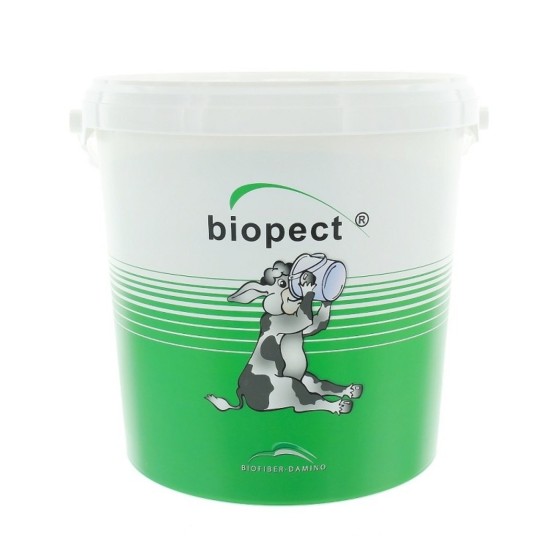 Biopect anti-diarree 5 kg Biopect anti-diarree 5 kg