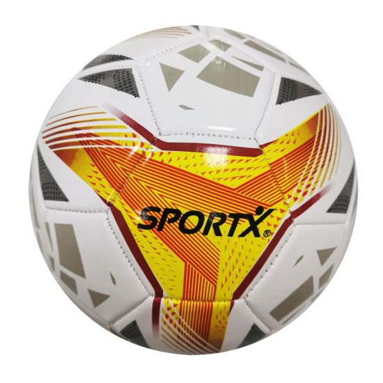 Leren voetbal SportX Pro League Leren voetbal SportX Pro League