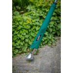 Eurom elektrische onkruidbrander 2 in 1