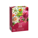 Compo rozen meststof 850gr