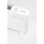 Wifikachel Wifikachel