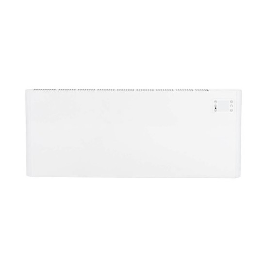 Wifikachel Eurom Alutherm 2500