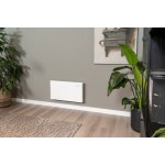 Wifikachel Eurom Alutherm 2500