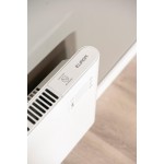 Wifikachel Eurom Alutherm 2500