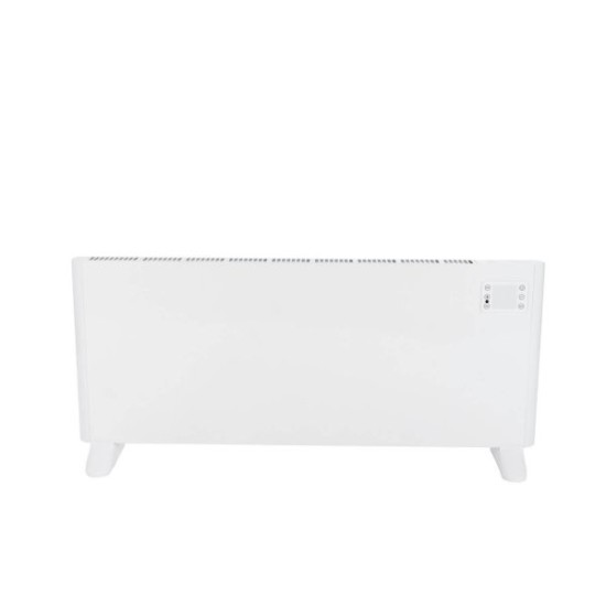 Wifikachel Eurom Alutherm 2500
