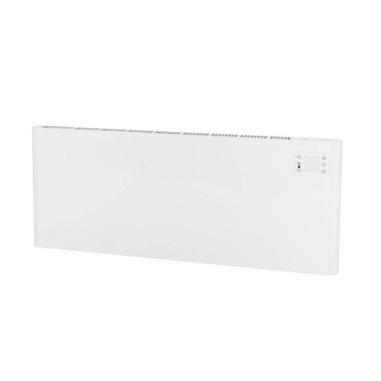 Wifikachel Eurom Alutherm 2500