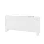 Wifikachel Eurom Alutherm 2500