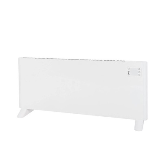 Wifikachel Eurom Alutherm 2500