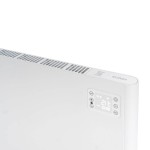 Wifikachel Eurom Alutherm 2500