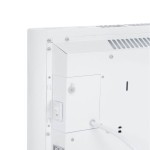 Wifikachel Eurom Alutherm 2500